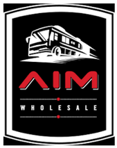 AIM Wholesale Logo