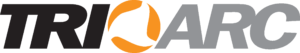 Tri-Arc Logo